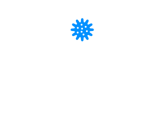 HPV(인유두종바이러스)