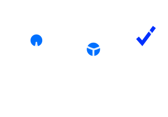 남성과 HPV 질환