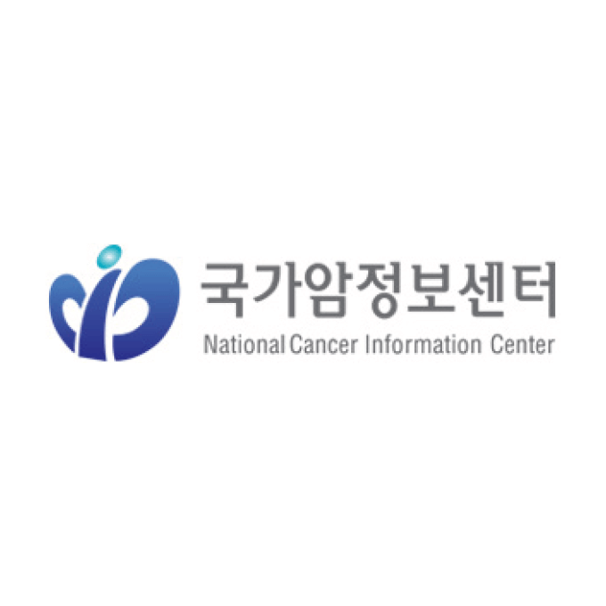 국가암정보센터